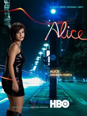 Alice