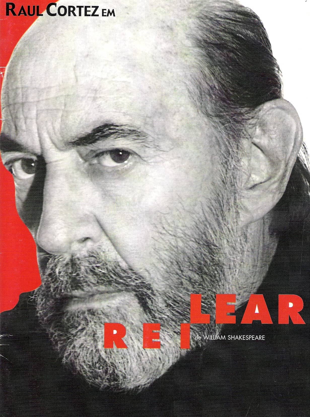 Rei Lear