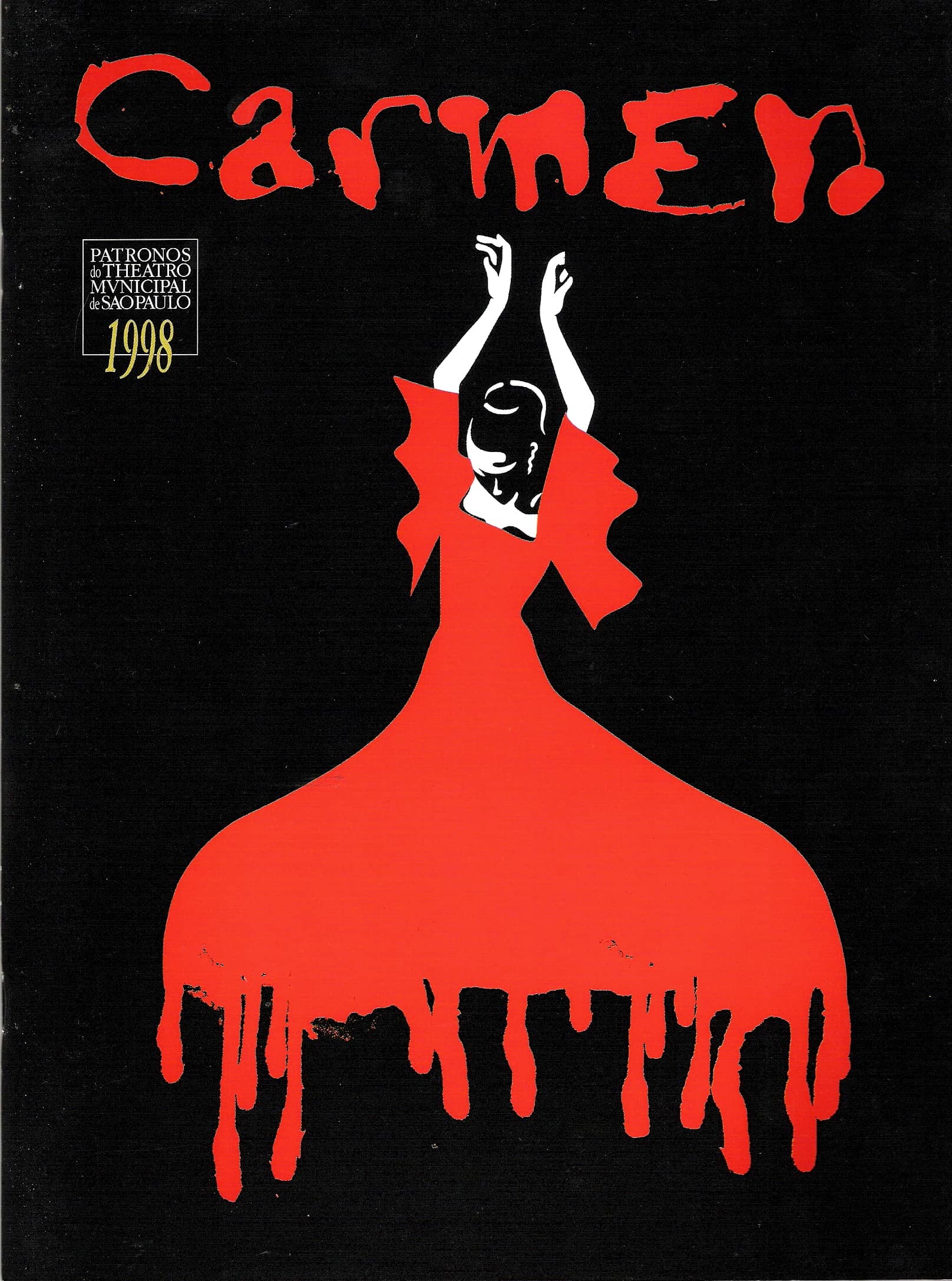 Carmen