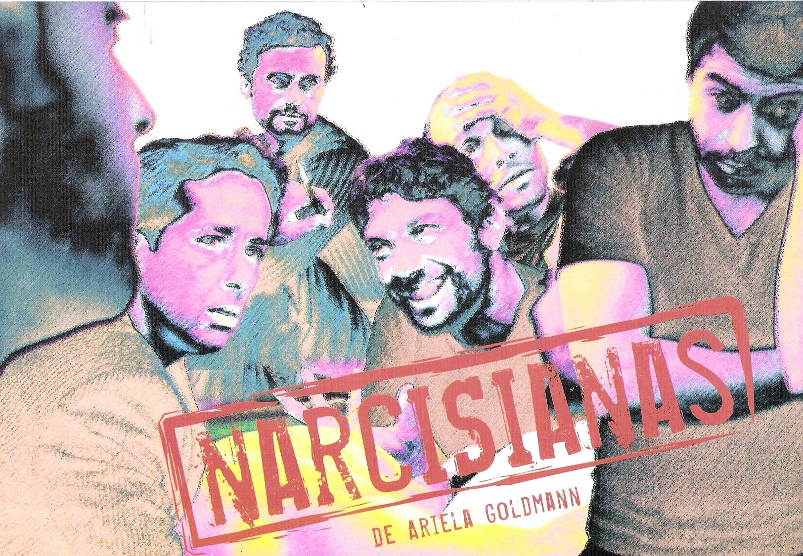 Narcisianas